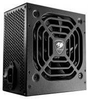 POWER SUPPLY COUGAR STC 500W