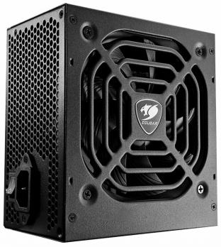 POWER SUPPLY COUGAR XTC 750W