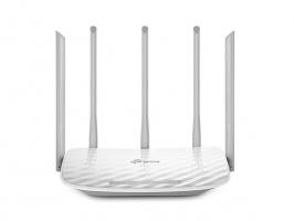 ARCHER C60 AC1350 TP-LINK