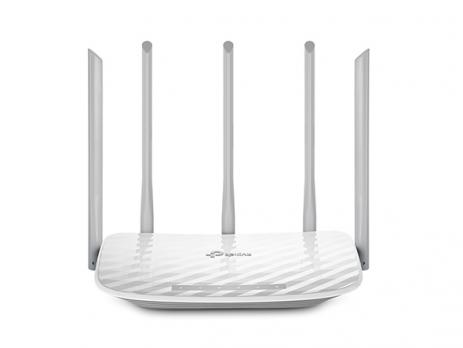 ARCHER C60 AC1350 TP-LINK