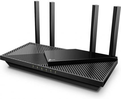 Archer AX55 TP-LINK