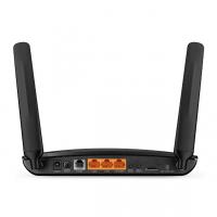 TL-MR6500V TP-LINK