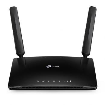 TL-MR6500V TP-LINK