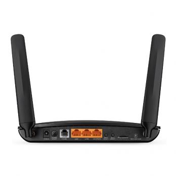 TL-MR6500V TP-LINK