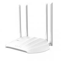 TL-WA1201 TP-LINK