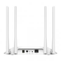 TL-WA1201 TP-LINK