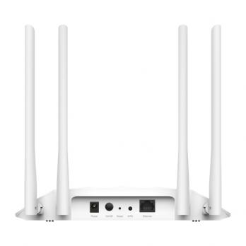TL-WA1201 TP-LINK