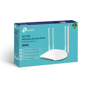 TL-WA1201 TP-LINK