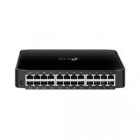 TL-SF1024M TP-LINK