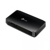TL-SF1024M TP-LINK