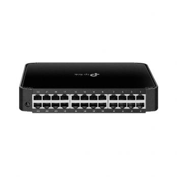 TL-SF1024M TP-LINK