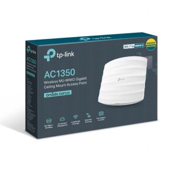 EAP225