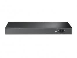 TL-SF1048