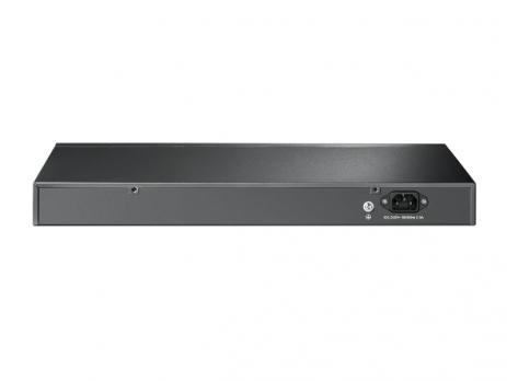 TL-SF1048