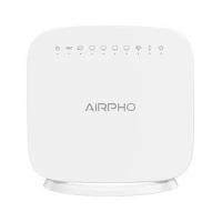 AR-V200 AIRPHO