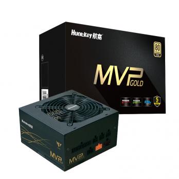 POWER SUPPLY MVP K850 HUNTKEY