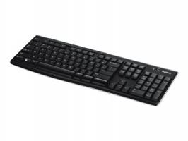 K270 LOGITECH