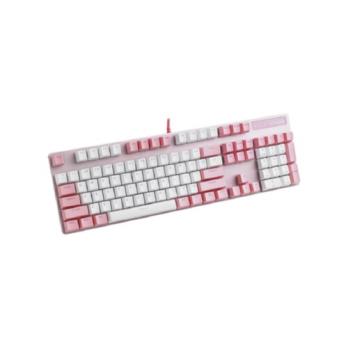 RAPOO V500PRO BROWN SWITCH