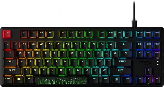 HYPERX ALLOY ORIGINS CORE PBT