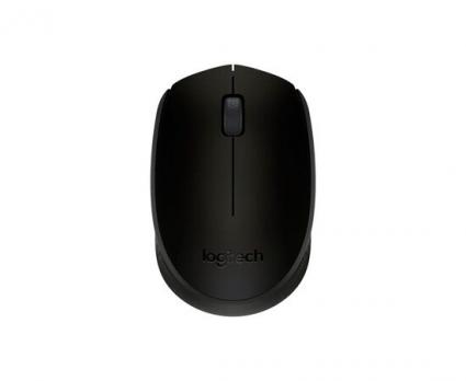 LOGITECH M171