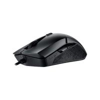 ROG STRIX EVOLVE