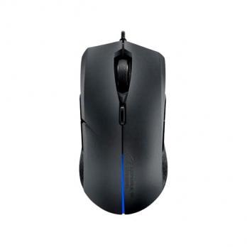 ROG STRIX EVOLVE