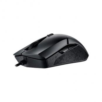 ROG STRIX EVOLVE