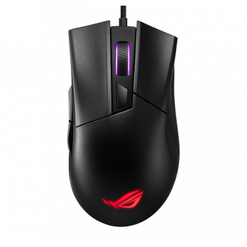 ROG GLADIUS 2 CORE