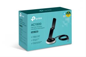 Archer T9UH