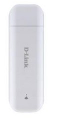 D-Link DWR-910M usb modem