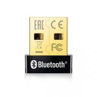 UB400 Bluetooth 4.0