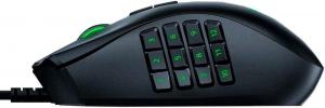 Razer naga trinity