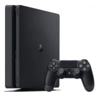 Sony PlayStation 4 Slim 1TB Б/У