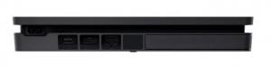Sony PlayStation 4 Slim 1TB Б/У