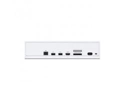 XBOX Series S 512GB