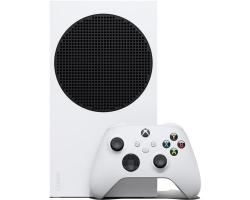 XBOX Series S 512GB