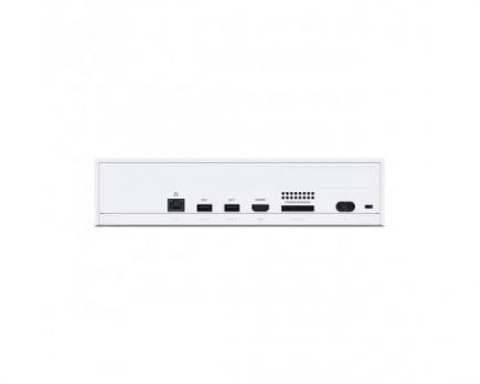 XBOX Series S 512GB