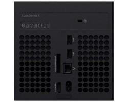 Xbox Series X 1TB