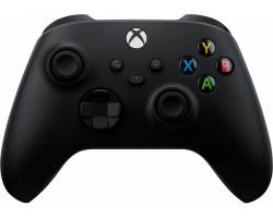 Xbox Series X 1TB
