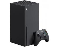 Xbox Series X 1TB
