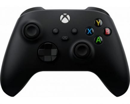 Xbox Series X 1TB