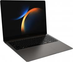 Galaxy Book3 Pro