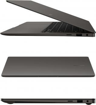 Galaxy Book3 Pro