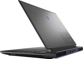 Alienware m16 R1