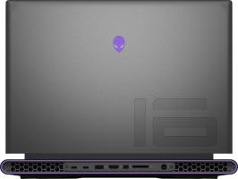 Alienware m16 R1