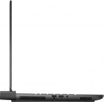 Alienware m16 R1