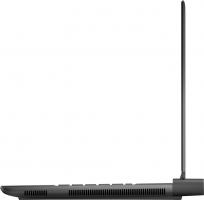 Alienware m16 R1