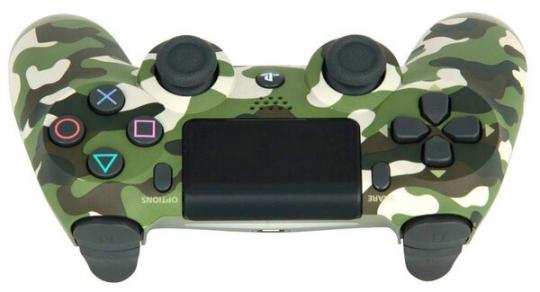 Sony DualShock 4