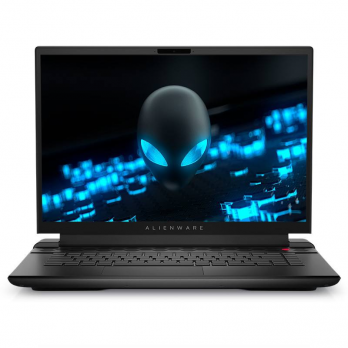DELL  Alienware m16