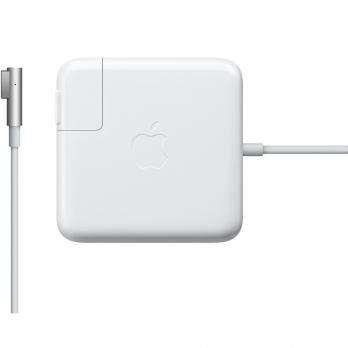Apple 85W MagSafe Power Adapter – MC556CH/A